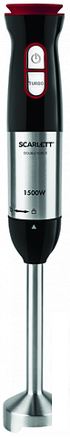 Погружной блендер Scarlett SC-HB42F44