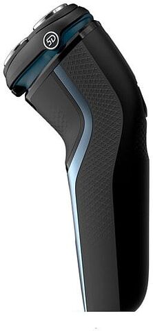 Электробритва Philips S3133/51
