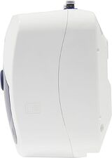 Накопительный электрический водонагреватель под мойку Ariston ABS BLU EVO R 15U Накопительный электрический водонагреватель под мойку Ariston ABS BLU EVO R 15U