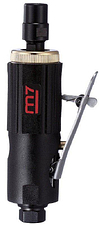 Пневмошлифмашина M7 QA-111A