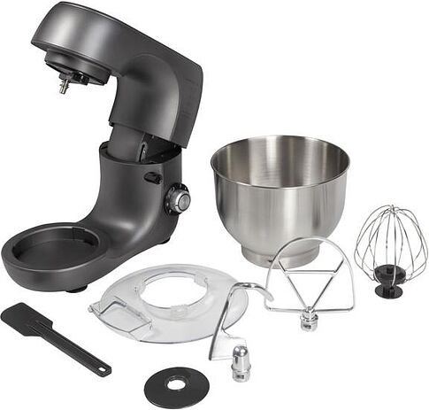 Планетарный миксер Zigmund & Shtain ZKM-970