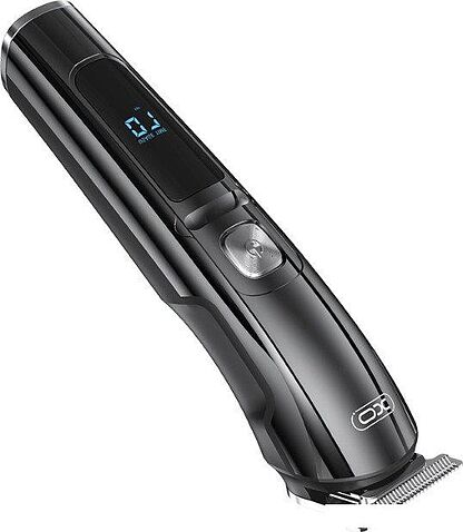 Машинка для стрижки волос XO CF30