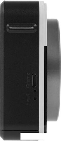 Фотоаппарат Kodak Mini Shot 2 C210R (черный/белый)