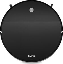 Робот-пылесос Vitek VT-1809