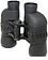 Бинокль Konus Sporty 10x50 WA