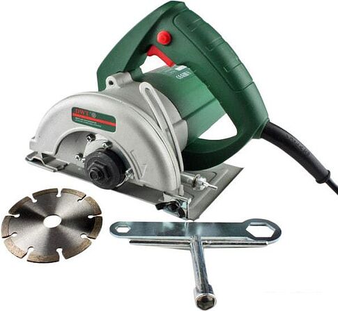 Дисковая (циркулярная) пила DWT MS12-115