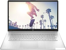 Ноутбук HP 17-cp2165ng B41LYEA