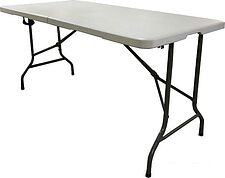 Стол Green Glade F152 Стол Green Glade F152