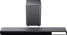 Саундбар TCL S55HE Саундбар TCL S55HE