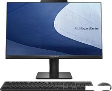 Моноблок ASUS ExpertCenter E5 AiO 24 E5402WVAK-BA0450