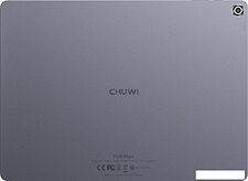 Планшет Chuwi Hi10 Max 12GB/512GB (черный)