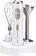 Погружной блендер Polaris PHB 0746 CordLess