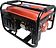Бензиновый генератор Profipower БГ-4000