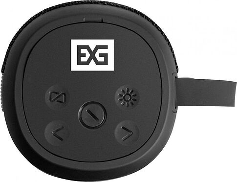 Беспроводная колонка ExeGate Bro 310