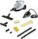 Пароочиститель Karcher SC 4 EasyFix Iron 1.512-631.0