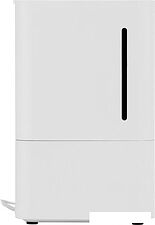 Увлажнитель воздуха StarWind SHC3510 Увлажнитель воздуха StarWind SHC3510