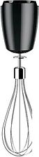 Погружной блендер Braun MultiQuick 9 MQ 9125XS