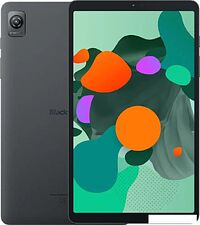 Планшет Blackview Tab 60 4GB/128GB (черный)