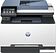 МФУ HP Color LaserJet Pro 3303fdn