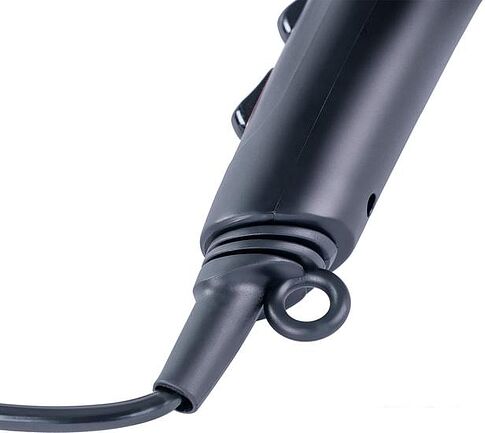 Фен Galaxy GL4333