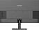 Игровой монитор Koorui E2411K