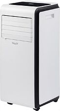 Мобильный кондиционер Shuft Frigo SFPAC-09 KF/N6