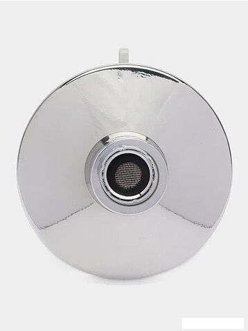 Верхний душ Potato Р47-4