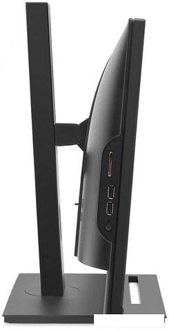 Моноблок iRU 23IM 1994786