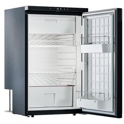 Компрессорный автохолодильник Meyvel AF-DB85X