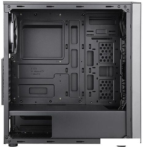 Корпус Accord JP-VI