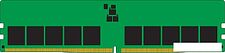 Оперативная память Kingston 32ГБ DDR5 4800 МГц KSM48E40BD8KM-32HM