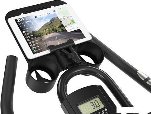 Велотренажер Unixfit SB-490PRO