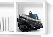 Пылесос Bosch Serie 2 BGS05A220