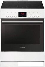 Кухонная плита Hansa FCCW68208