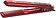 Выпрямитель GA.MA Starlight Digital Iht Tourmaline 5D