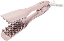 Щипцы-гофре Galaxy GL4661