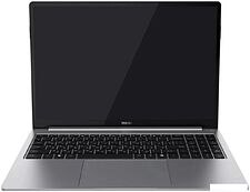 Ноутбук Tecno MegaBook T16MA Pro 71003300452