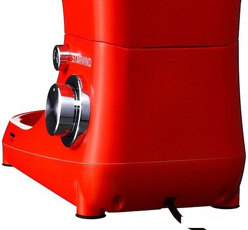 Планетарный миксер StarWind SPM5186