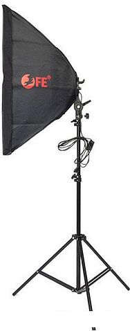 Лампа Falcon Eyes KeyLight 518 SB5070 LED