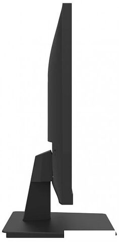 Игровой монитор Thunderobot DQ27F100