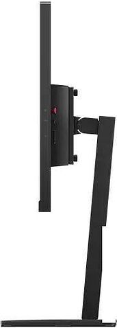 Монитор Lenovo ThinkVision E24q-30 63ECGAT2UK