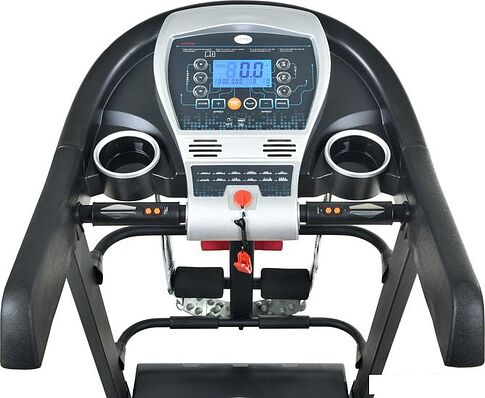 Беговая дорожка Funfit DK-12AD