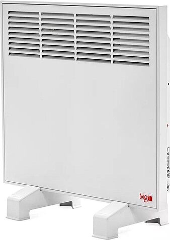 Конвектор iVigo EPK4550M05