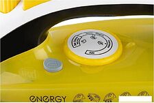 Утюг Energy EN-349