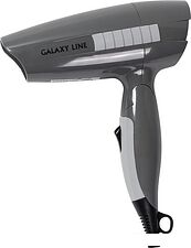 Фен Galaxy Line GL4337