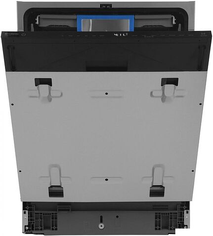 Встраиваемая посудомоечная машина Hyundai HBD 665