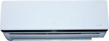 Кондиционер Electrolux EACS/I-18HEF/N8 WiFi
