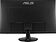 Монитор ASUS VA27DQ