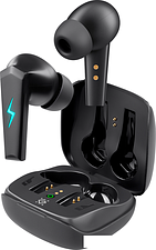 Наушники Defender CyberDots 280