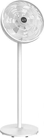 Вентилятор Deerma DEM-FD10W